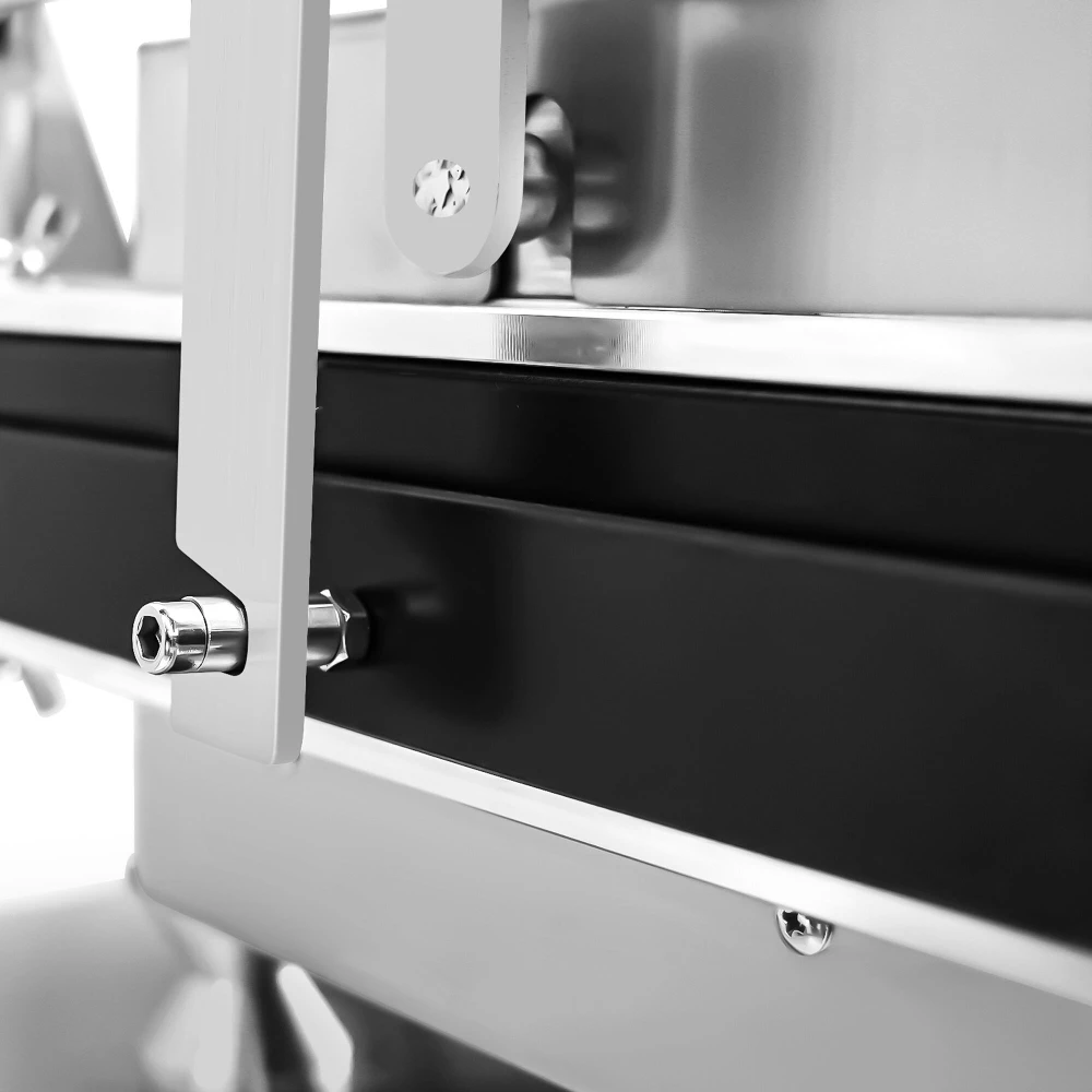 mobiliario-contract-plancha tartaletas sin molde 3